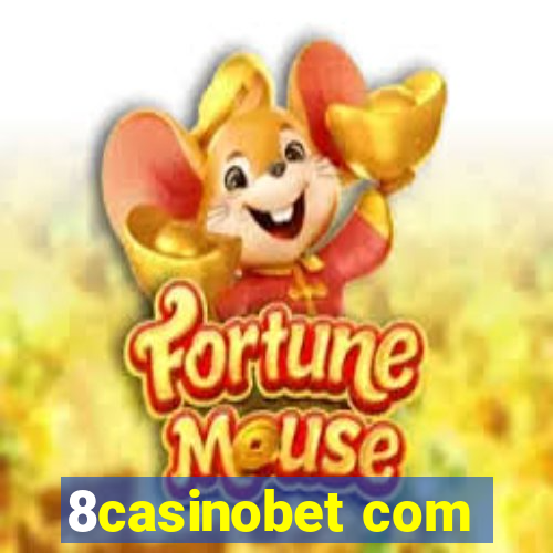 8casinobet com