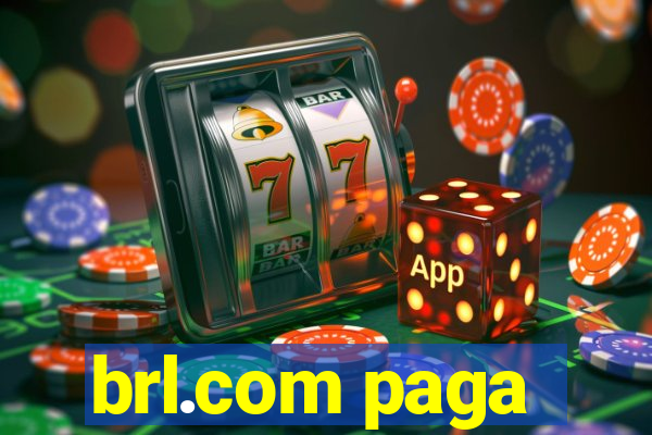brl.com paga