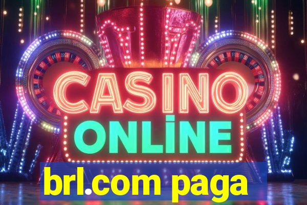 brl.com paga