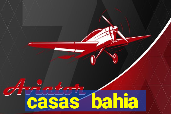 casas bahia dourados ms whatsapp
