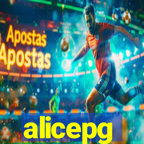 alicepg