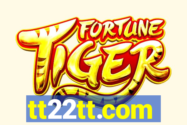 tt22tt.com