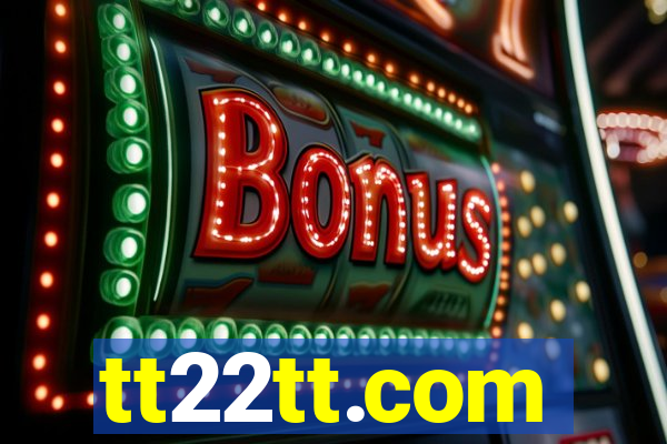 tt22tt.com