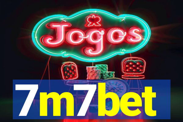 7m7bet
