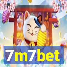 7m7bet