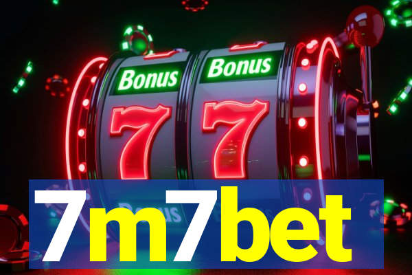 7m7bet