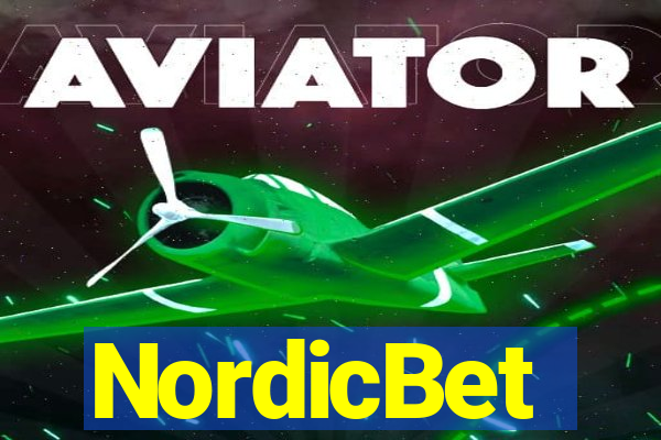 NordicBet
