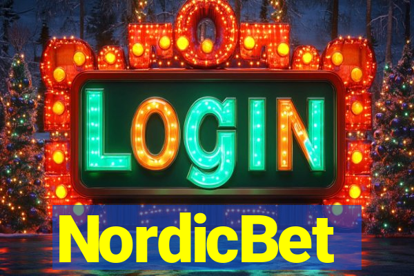 NordicBet
