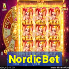 NordicBet