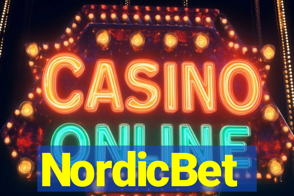 NordicBet