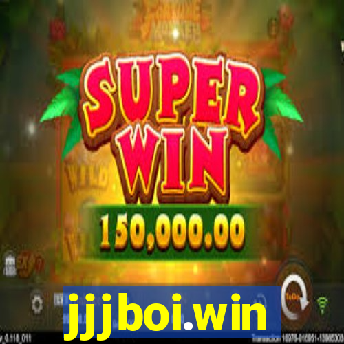 jjjboi.win