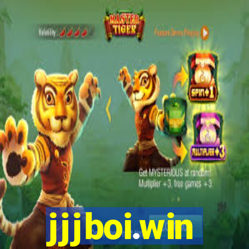 jjjboi.win