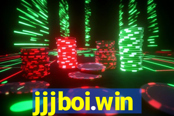 jjjboi.win