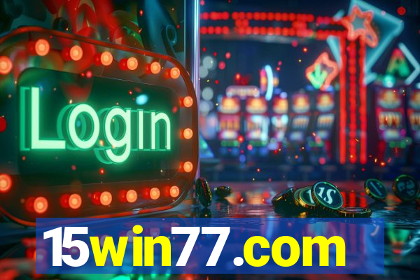 15win77.com