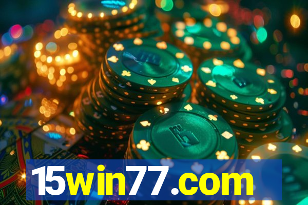 15win77.com