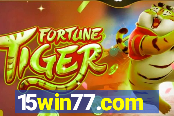 15win77.com
