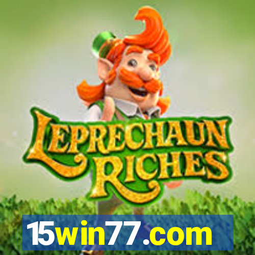 15win77.com