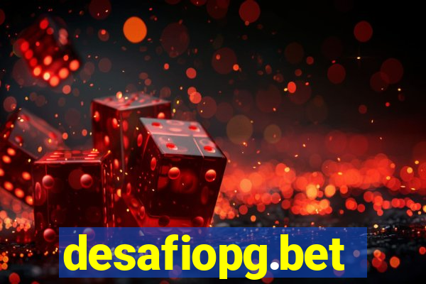 desafiopg.bet