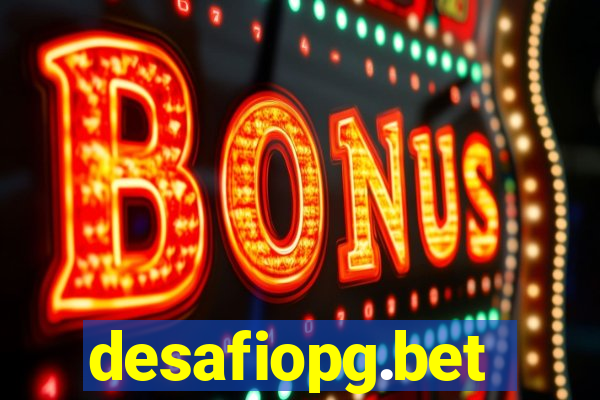 desafiopg.bet