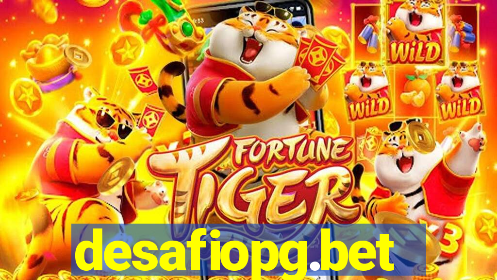 desafiopg.bet