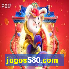 jogos580.com
