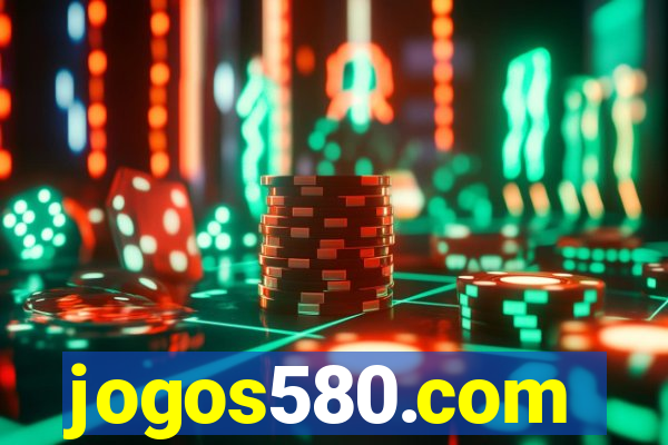 jogos580.com