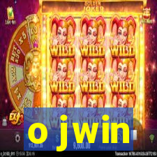 o jwin