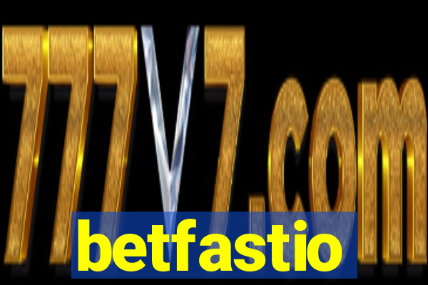 betfastio