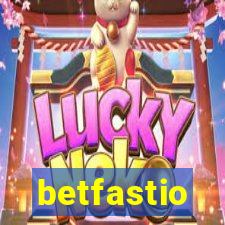 betfastio
