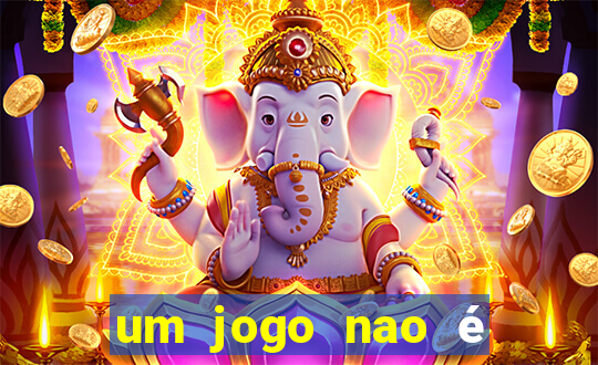 um jogo nao é coberto durante a partida