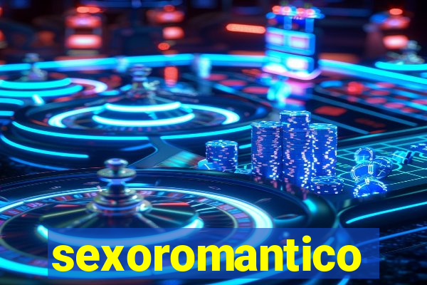 sexoromantico