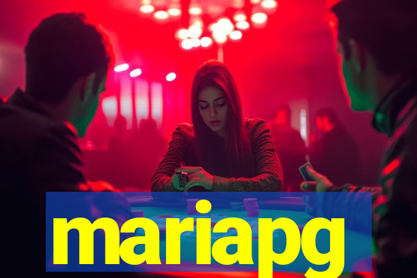 mariapg