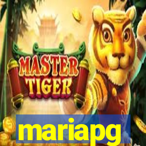 mariapg
