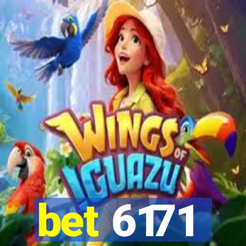 bet 6171
