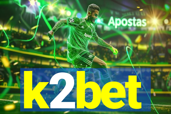 k2bet