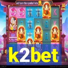 k2bet