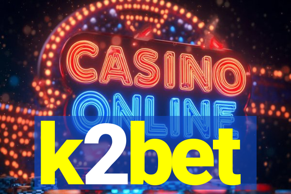 k2bet