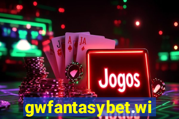 gwfantasybet.win