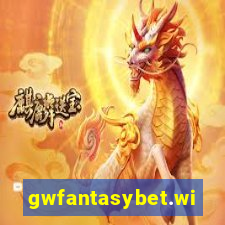 gwfantasybet.win