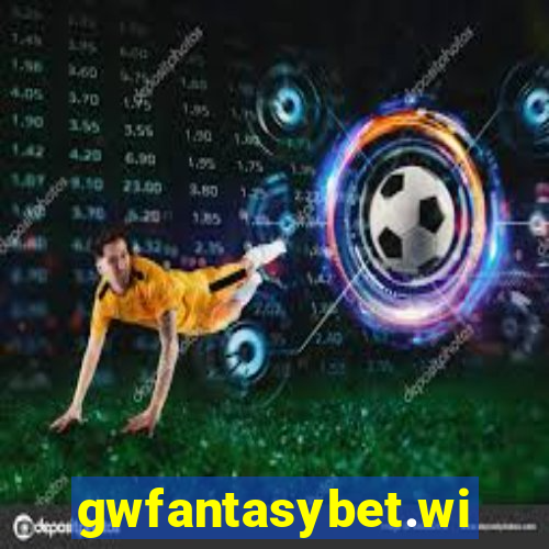 gwfantasybet.win
