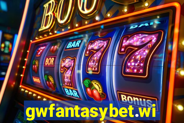 gwfantasybet.win