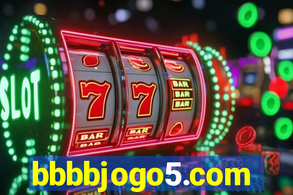 bbbbjogo5.com