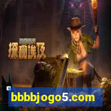 bbbbjogo5.com