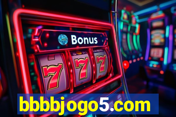 bbbbjogo5.com