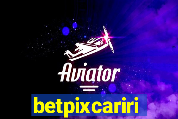 betpixcariri