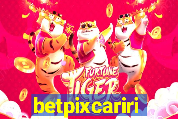 betpixcariri