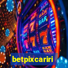 betpixcariri