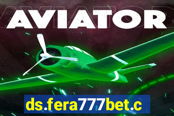 ds.fera777bet.com