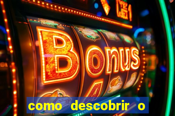 como descobrir o nome na rifa antes de abrir