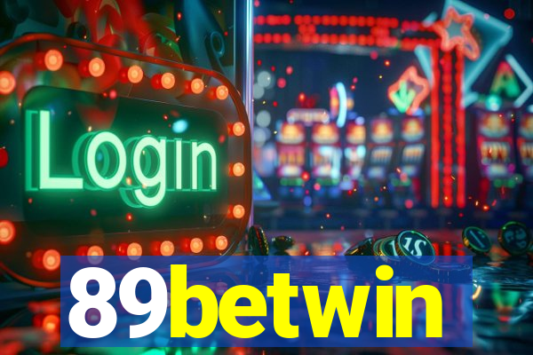 89betwin
